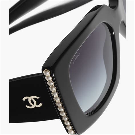 prescription chanel sunglasses|where to buy chanel sunglasses.